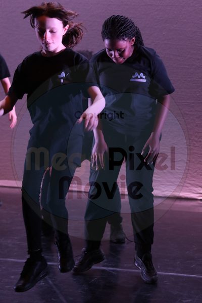 Let's Dance - Image 4903