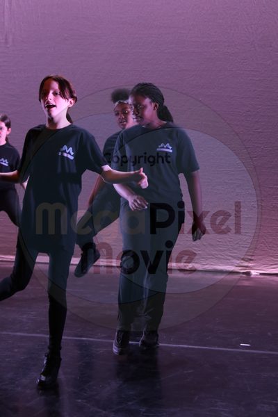 Let's Dance - Image 4908