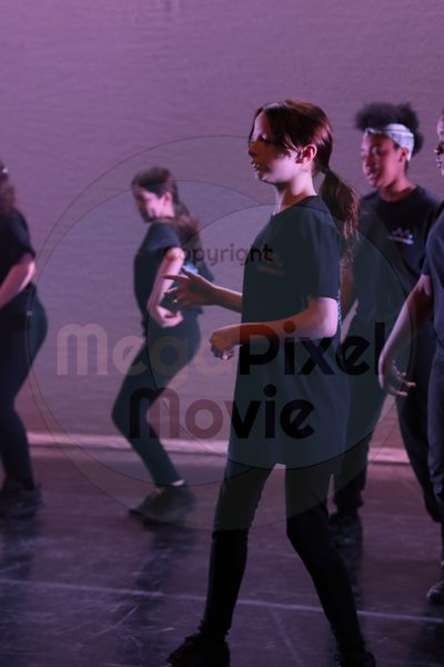 Let's Dance - Image 4910