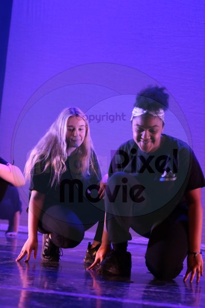 Let's Dance - Image 4989