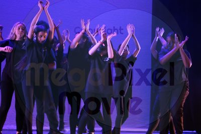 Let's Dance - Image 5103