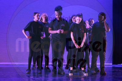 Let's Dance - Image 5108