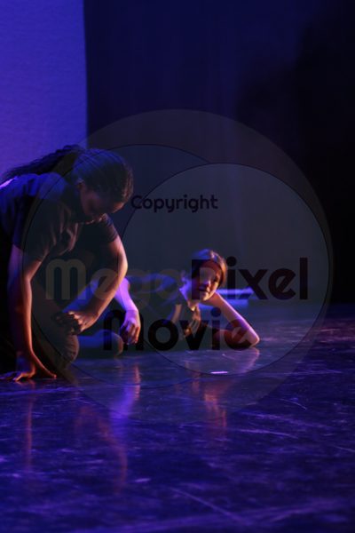 Let's Dance - Image 5138