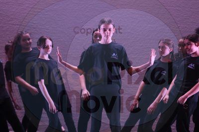 Let's Dance - Image 5159
