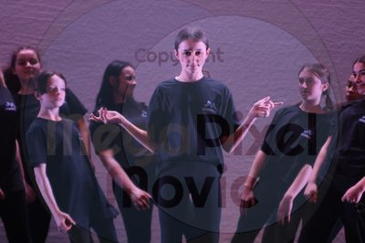 Let's Dance - Image 5163
