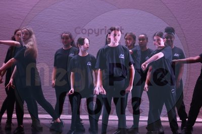 Let's Dance - Image 5166