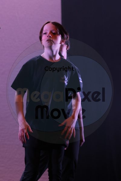 Let's Dance - Image 5219