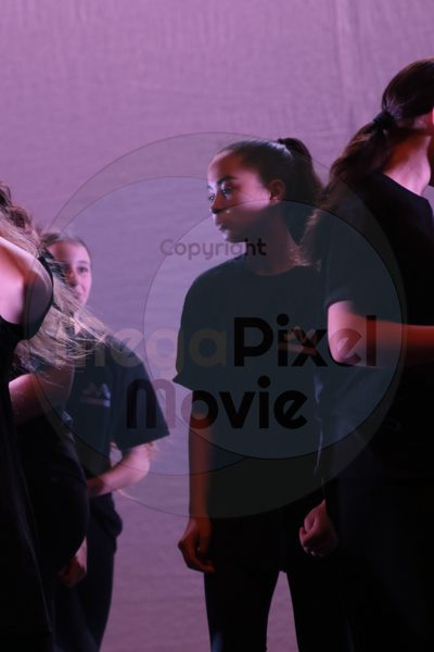 Let's Dance - Image 5236