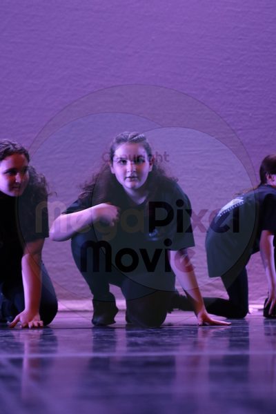 Let's Dance - Image 5265
