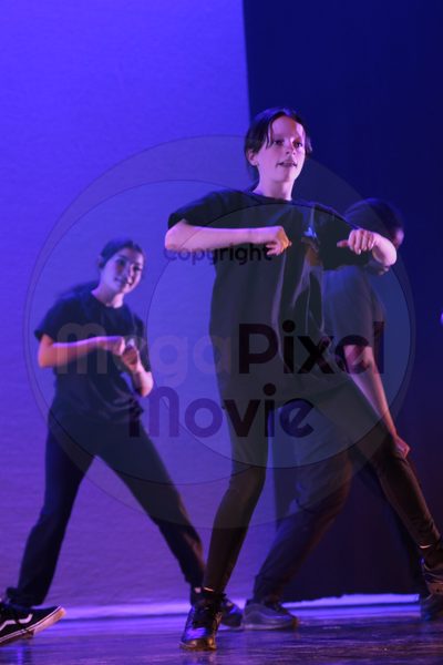 Let's Dance - Image 5336