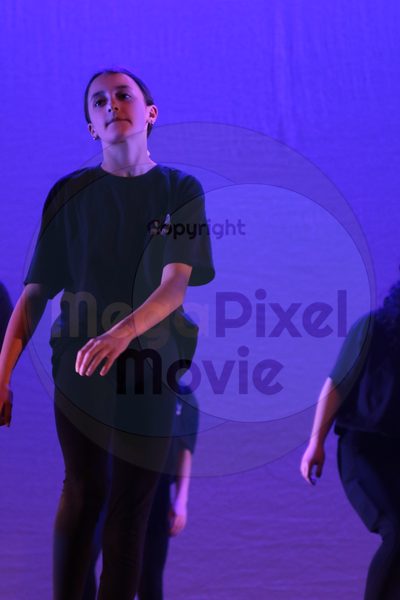 Let's Dance - Image 5355