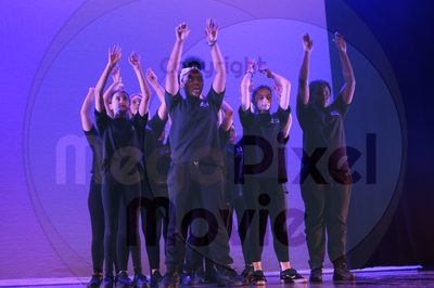 Let's Dance - Image 5399