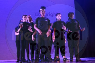 Let's Dance - Image 5401