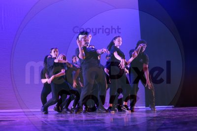 Let's Dance - Image 5406