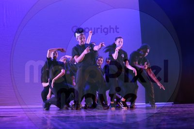 Let's Dance - Image 5407