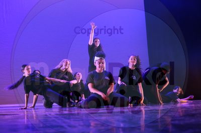 Let's Dance - Image 5411