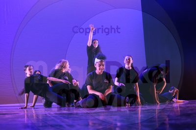 Let's Dance - Image 5412
