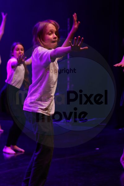 Let's Dance - Image 6773