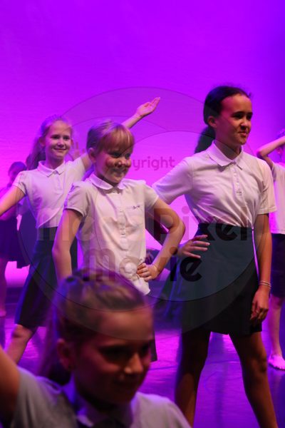 Let's Dance - Image 6798