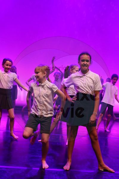 Let's Dance - Image 6799