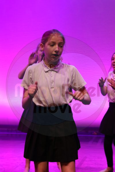 Let's Dance - Image 6831