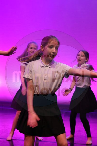 Let's Dance - Image 6832