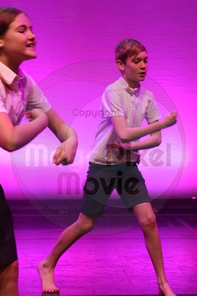 Let's Dance - Image 6839