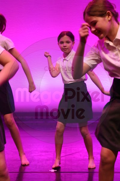 Let's Dance - Image 6847