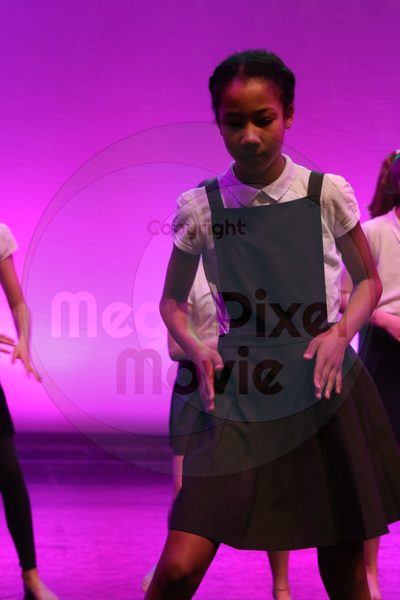 Let's Dance - Image 6863