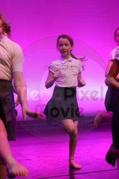 Let's Dance - Image 6867
