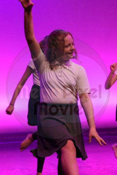 Let's Dance - Image 6869
