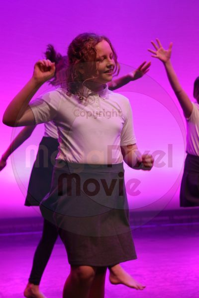 Let's Dance - Image 6870