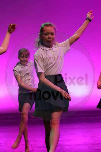 Let's Dance - Image 6874
