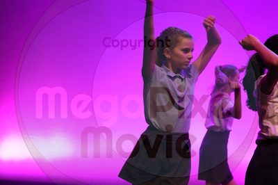 Let's Dance - Image 6894