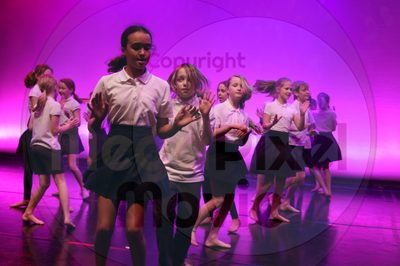 Let's Dance - Image 6919