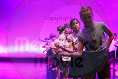 Let's Dance - Image 6960