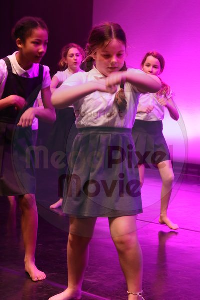 Let's Dance - Image 7004