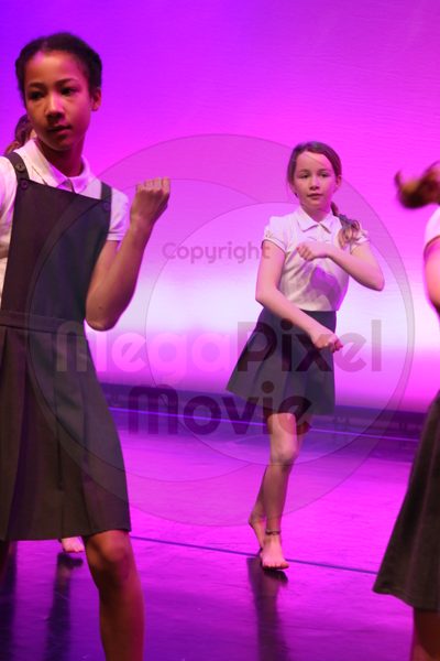 Let's Dance - Image 7009