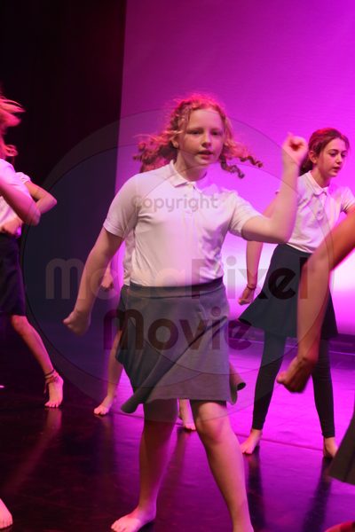 Let's Dance - Image 7014