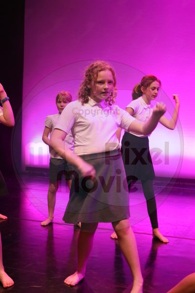 Let's Dance - Image 7015