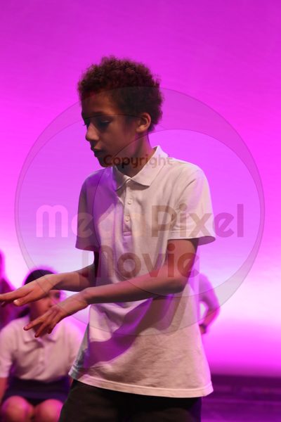 Let's Dance - Image 7023