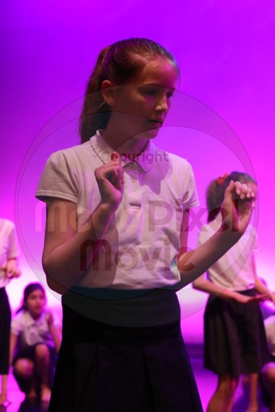 Let's Dance - Image 7026