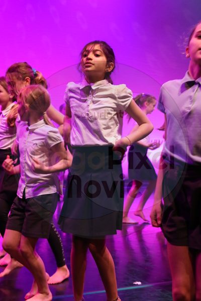 Let's Dance - Image 7039