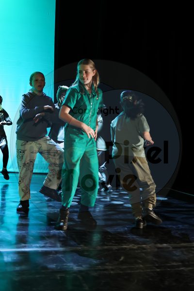 Let's Dance - Image 696A8062