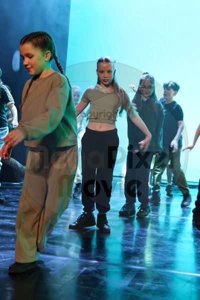 Let's Dance - Image 696A9041