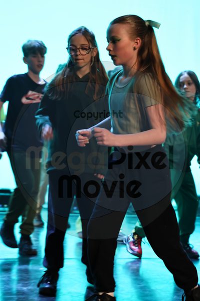 Let's Dance - Image 696A9095