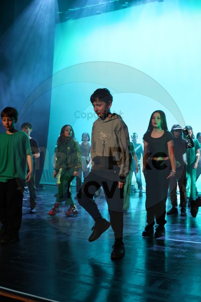 Let's Dance - Image 696A9421