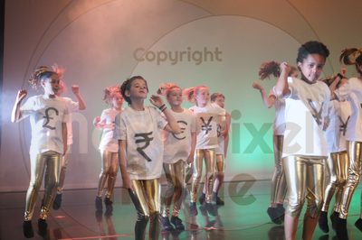 Let's Dance - Image 5281