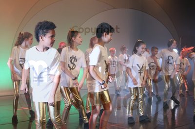 Let's Dance - Image 5282