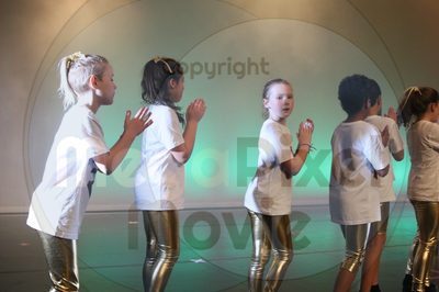 Let's Dance - Image 5284